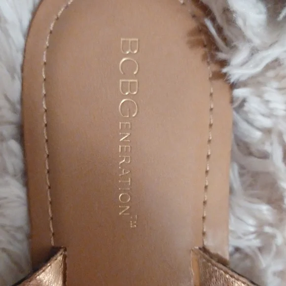 🌻🌻🌻SUPER CUTE SANDALS - Picture 3 of 7